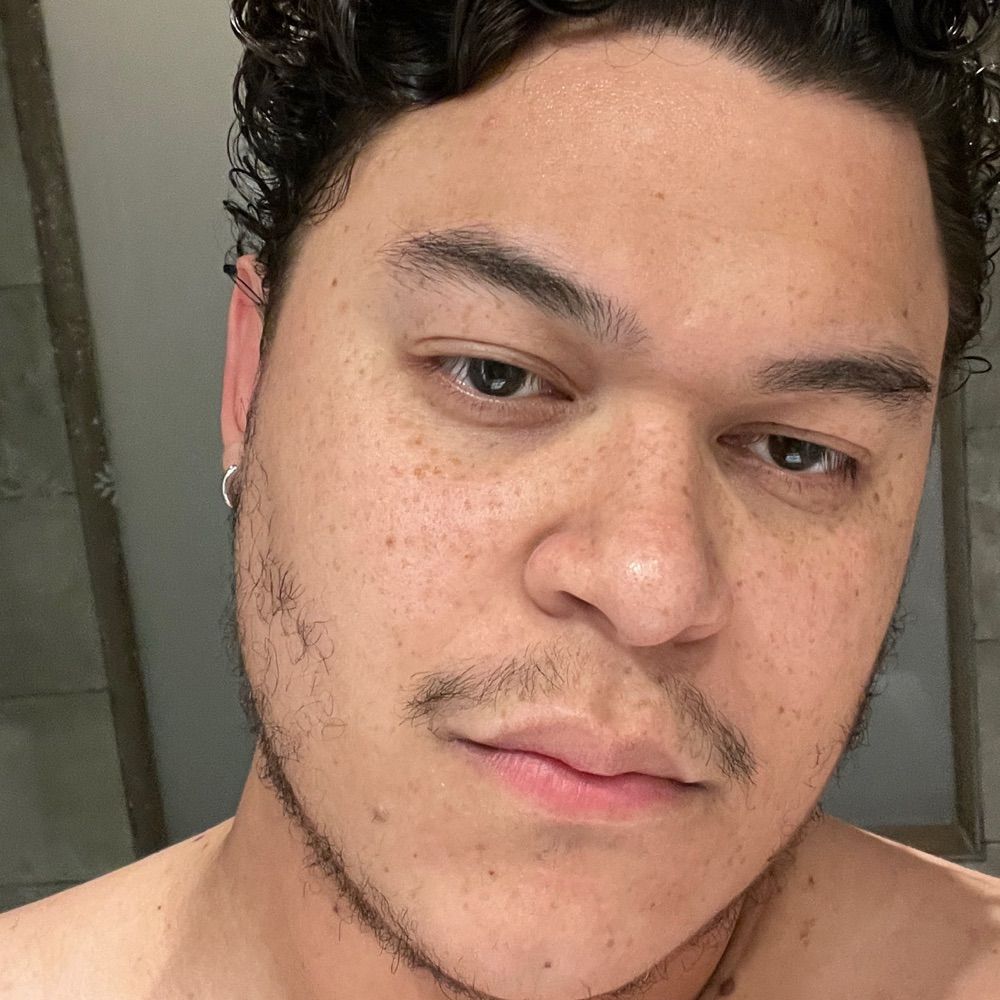 thalyndo