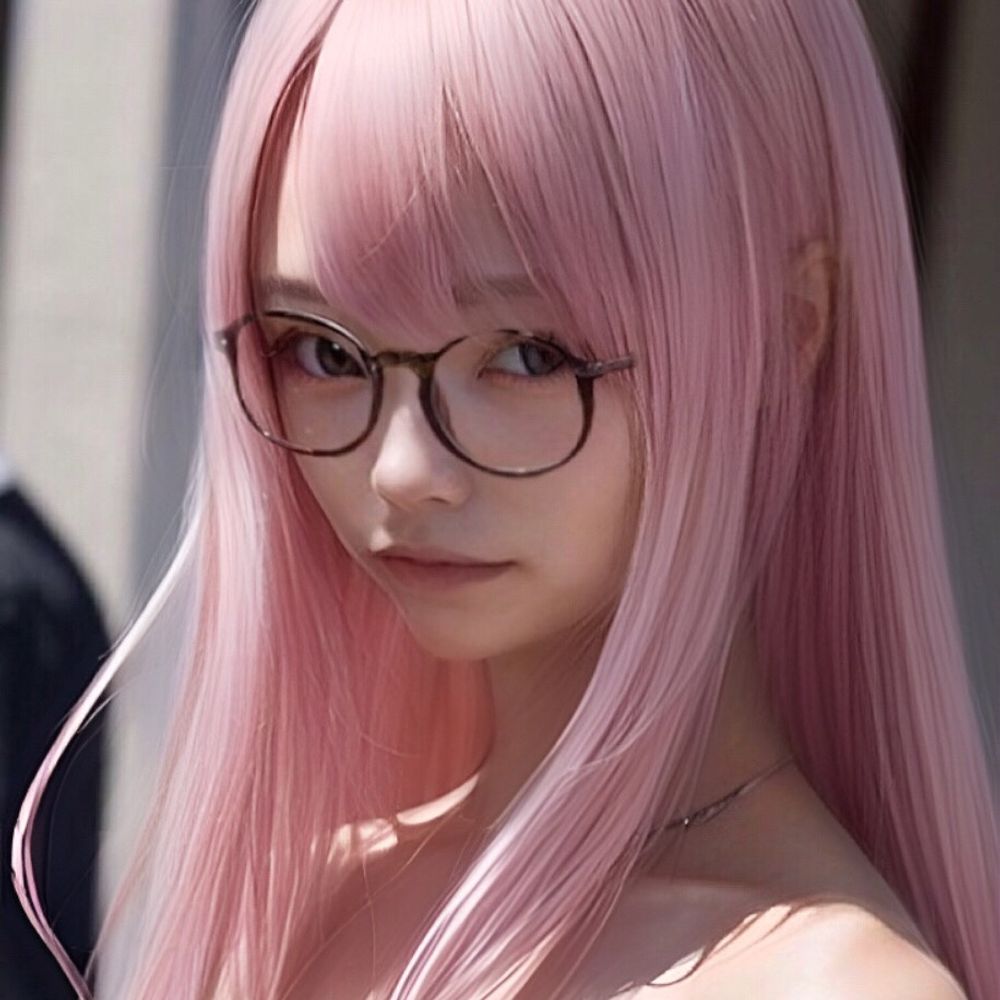 ぐは