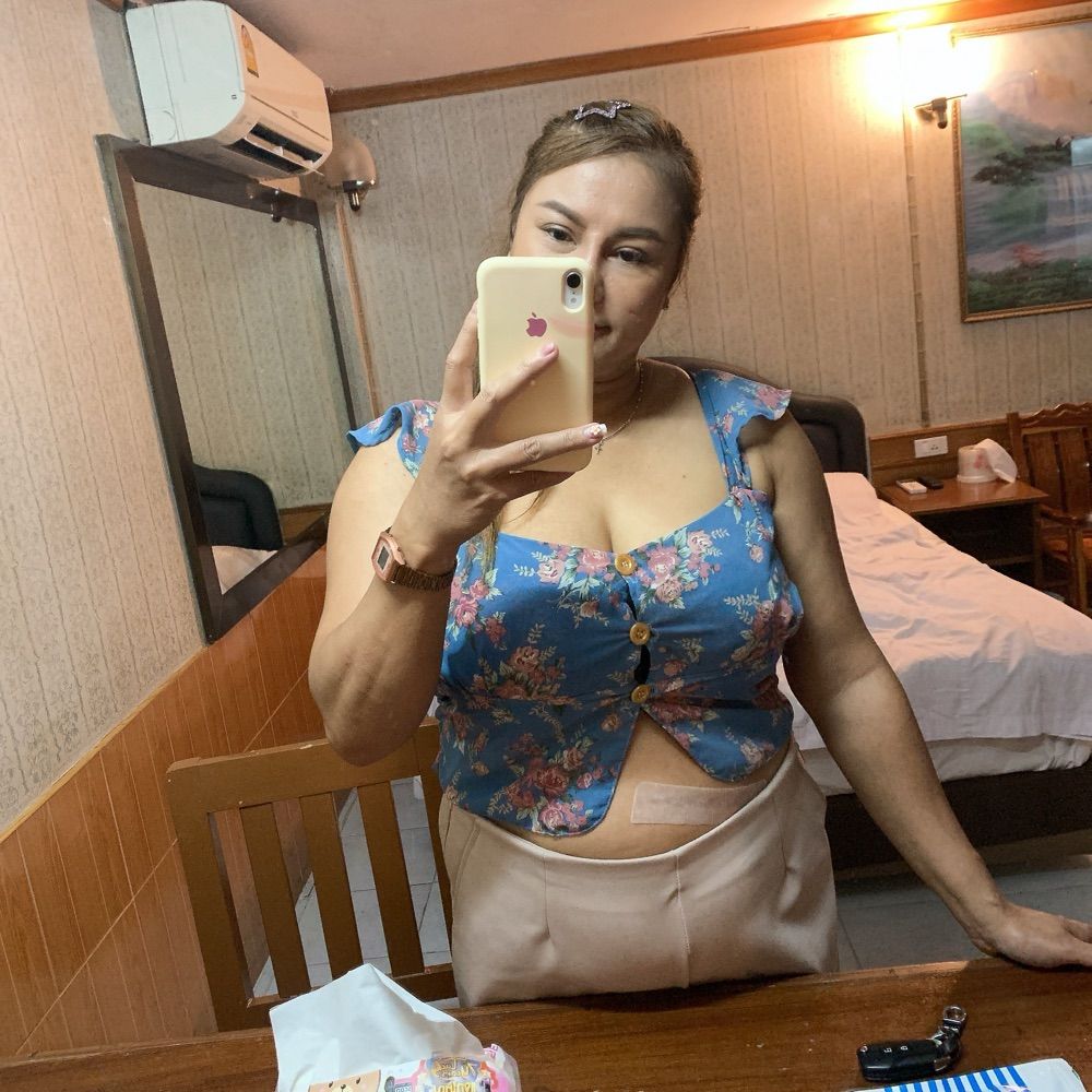 หมอแดงนวดอิสระ