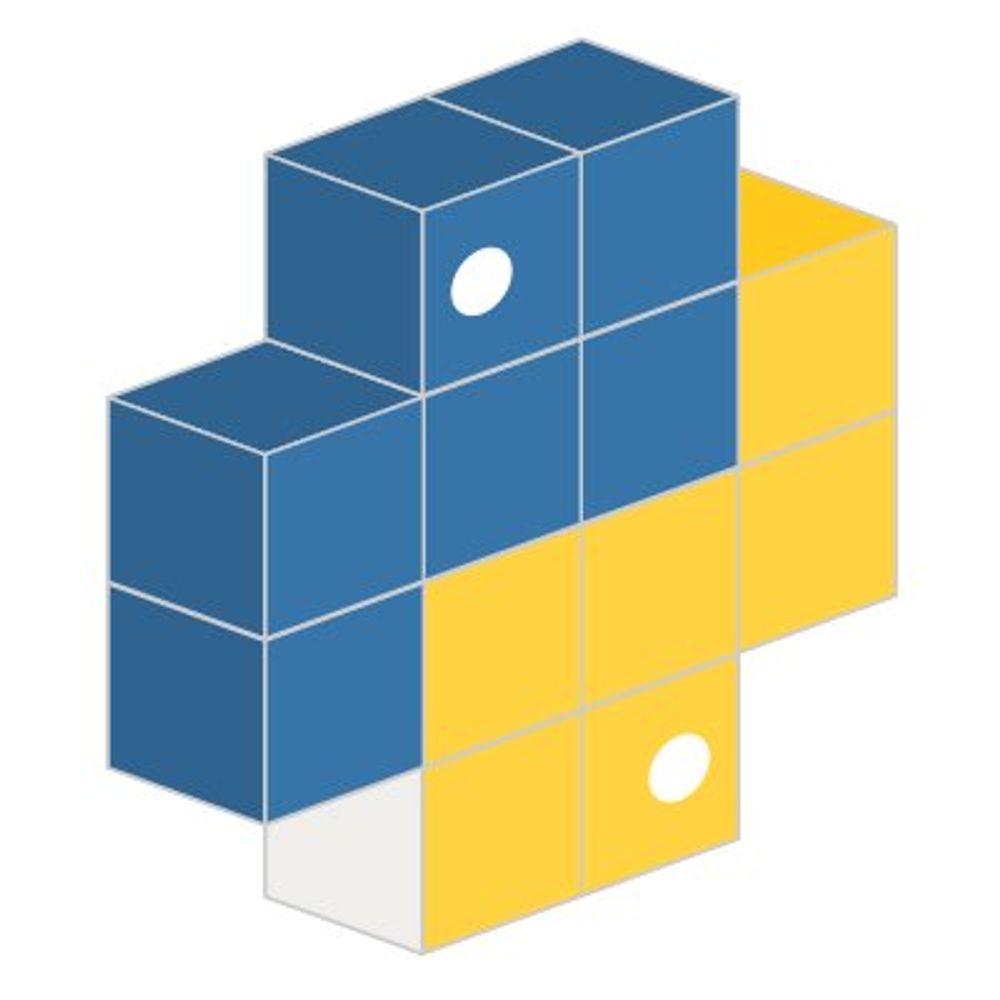 Every PyPI Package