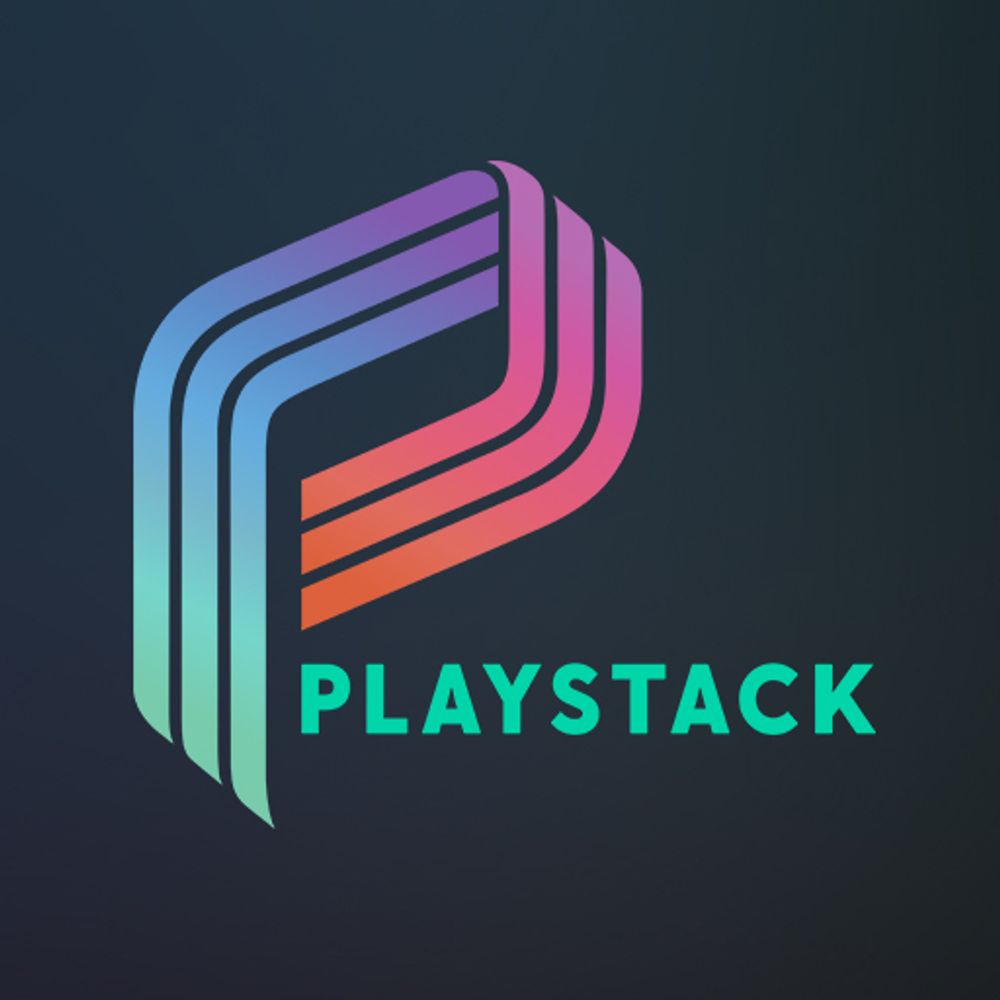 Playstack Games