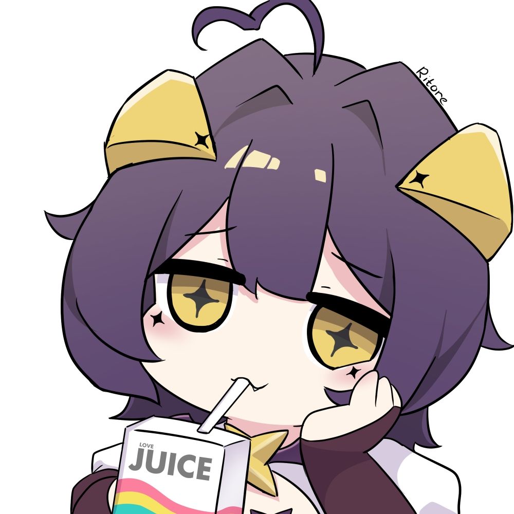 Kuroki Syao
