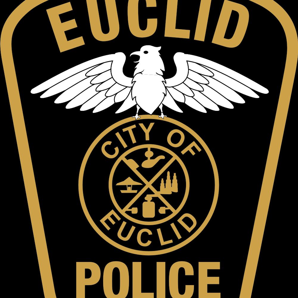 Euclid Police Department
