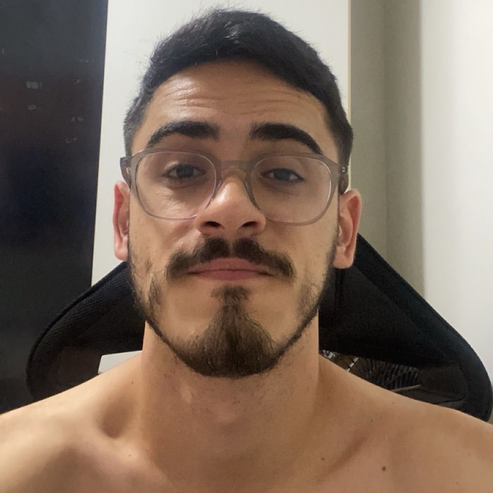 evaristo