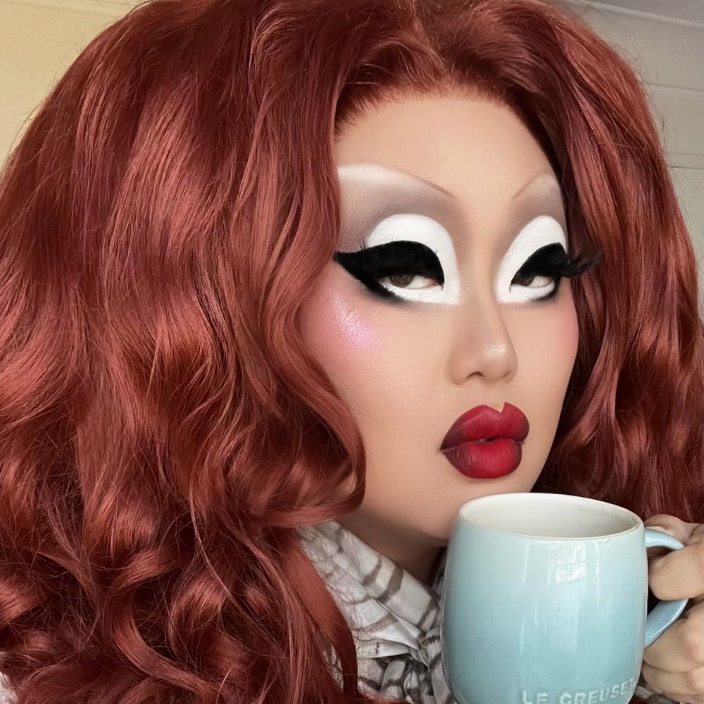 Kim Chi