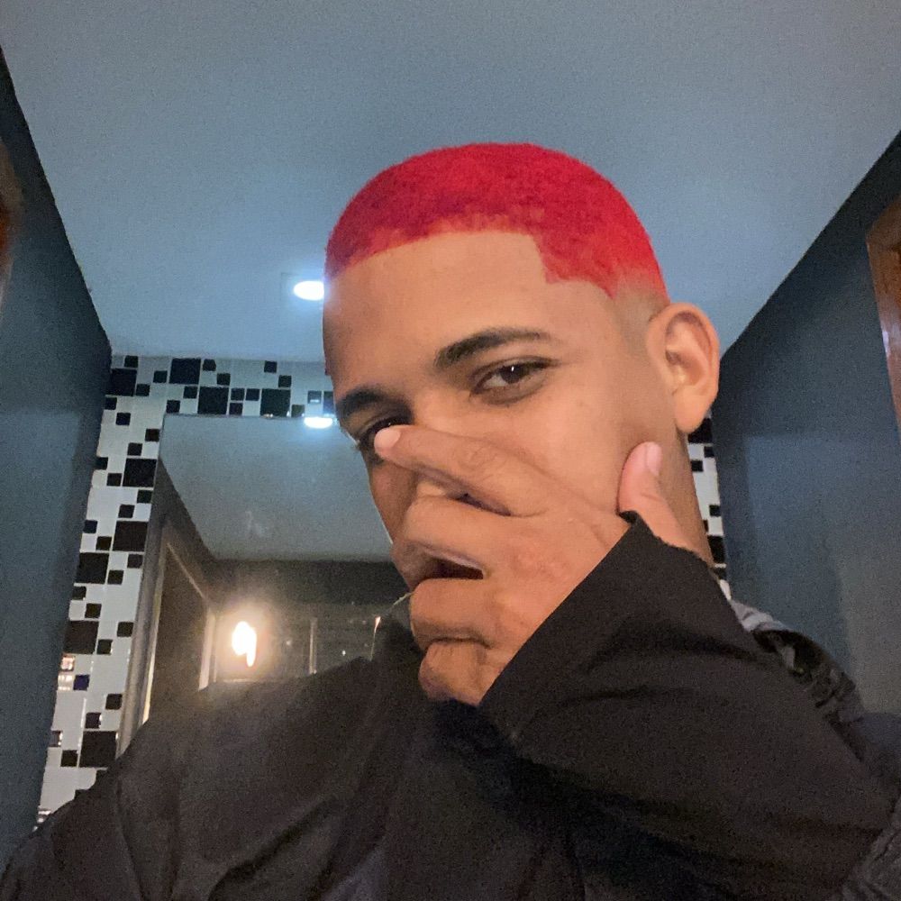 R10🫶🏼