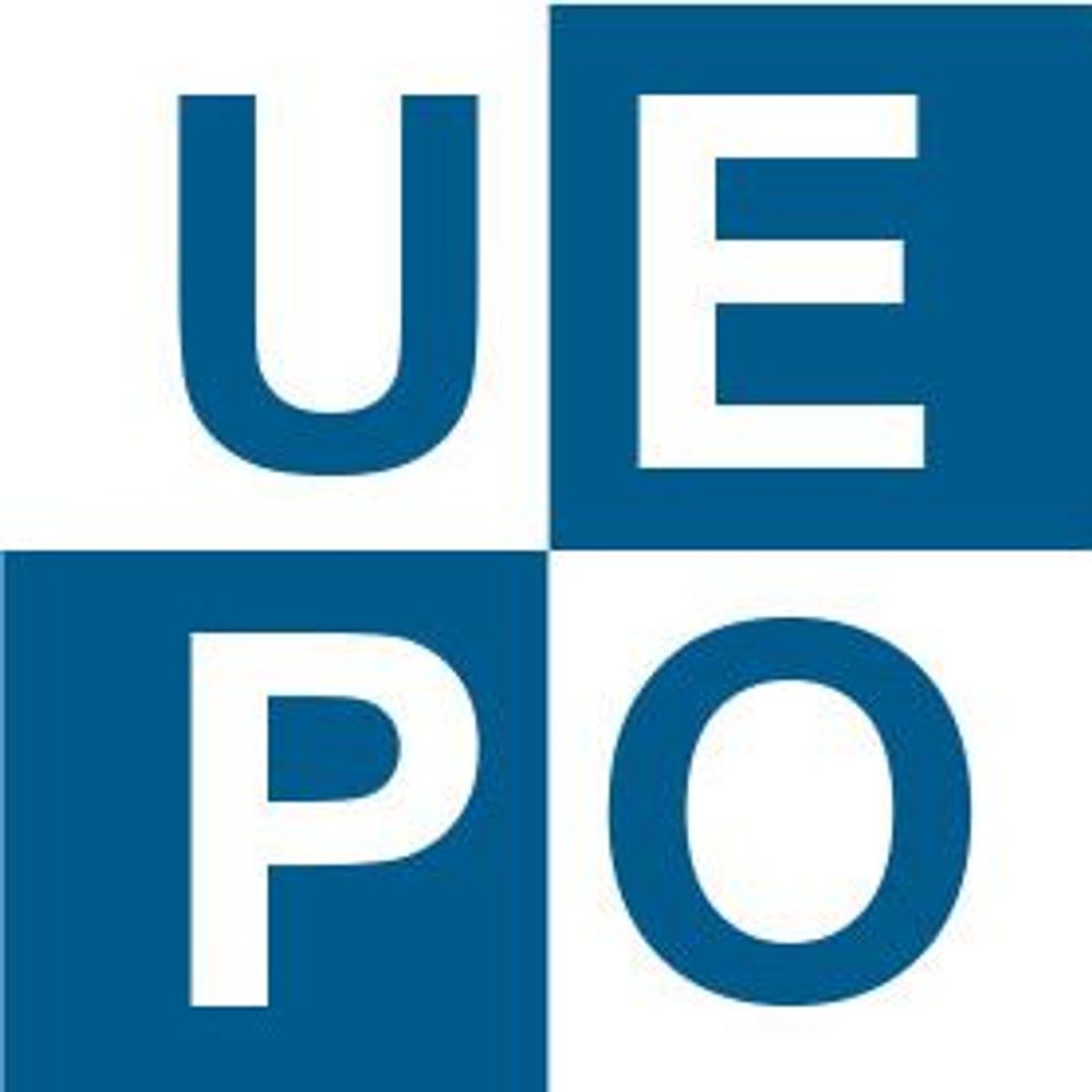 UEPO.de