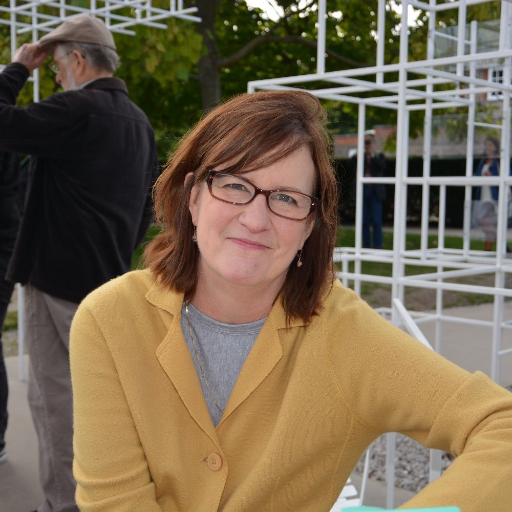 Donna Banta