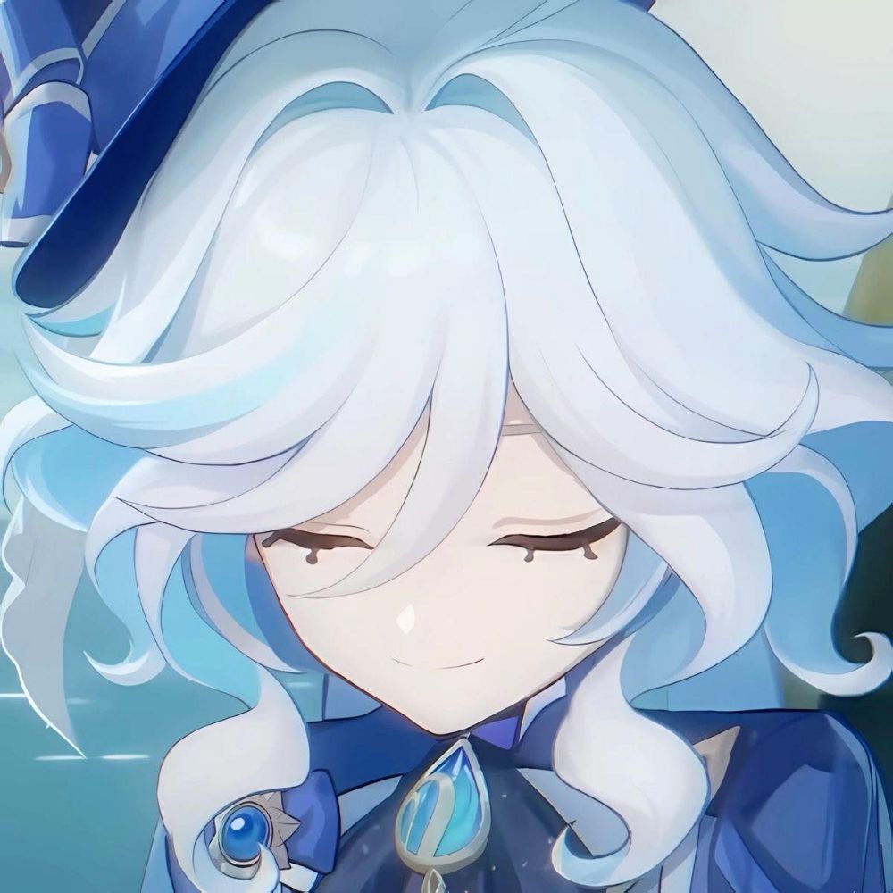 LuminaVa