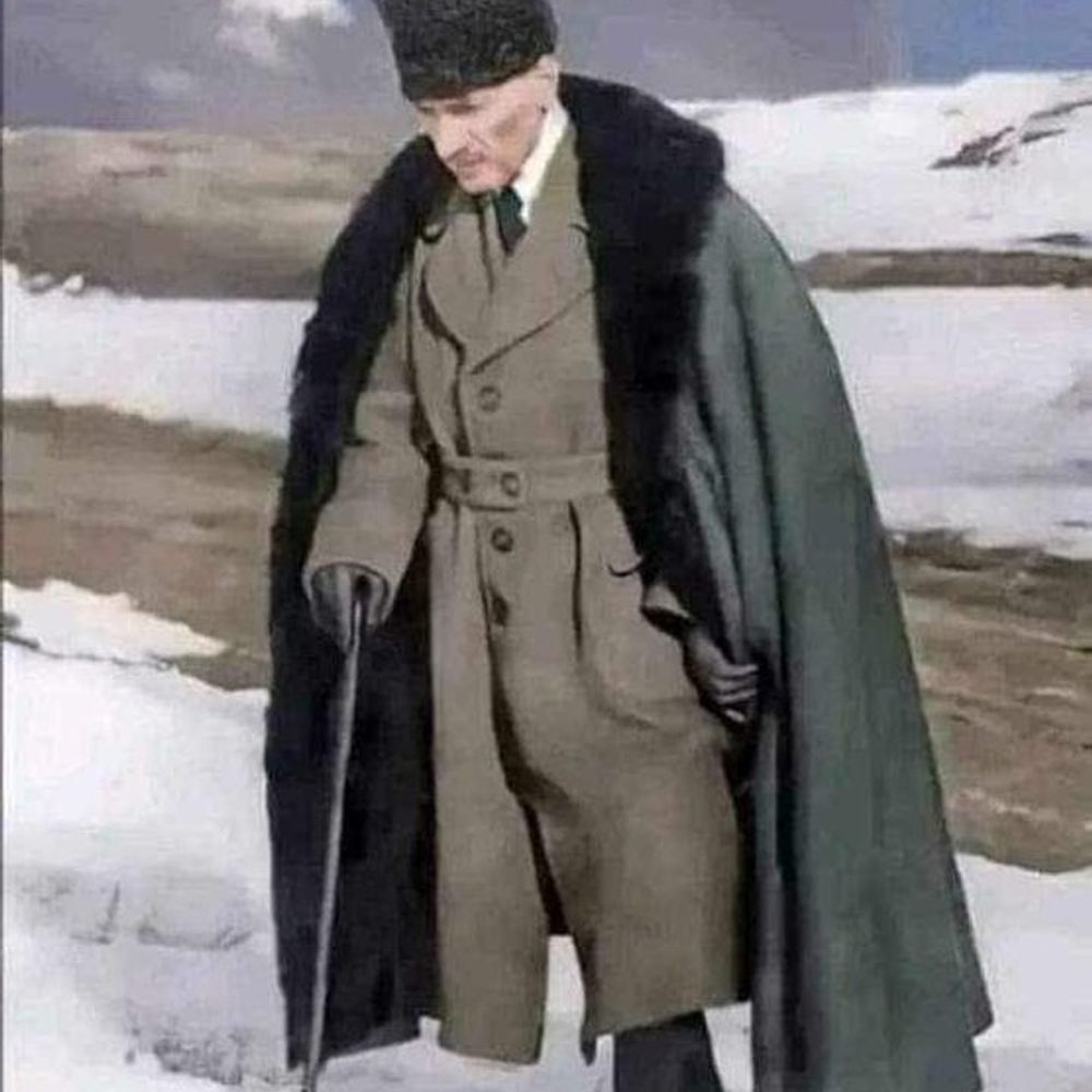 Ömer iclek