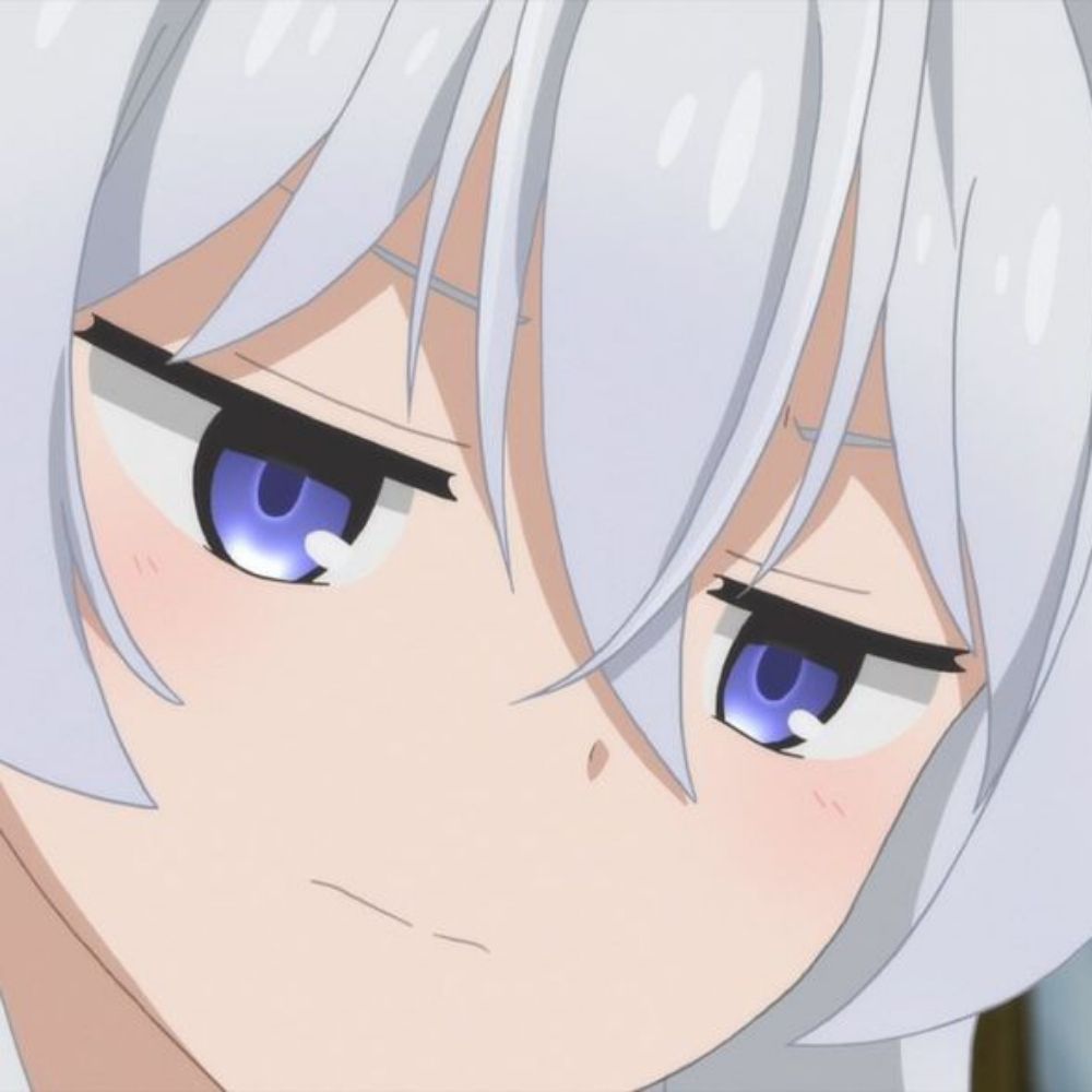 はむかす