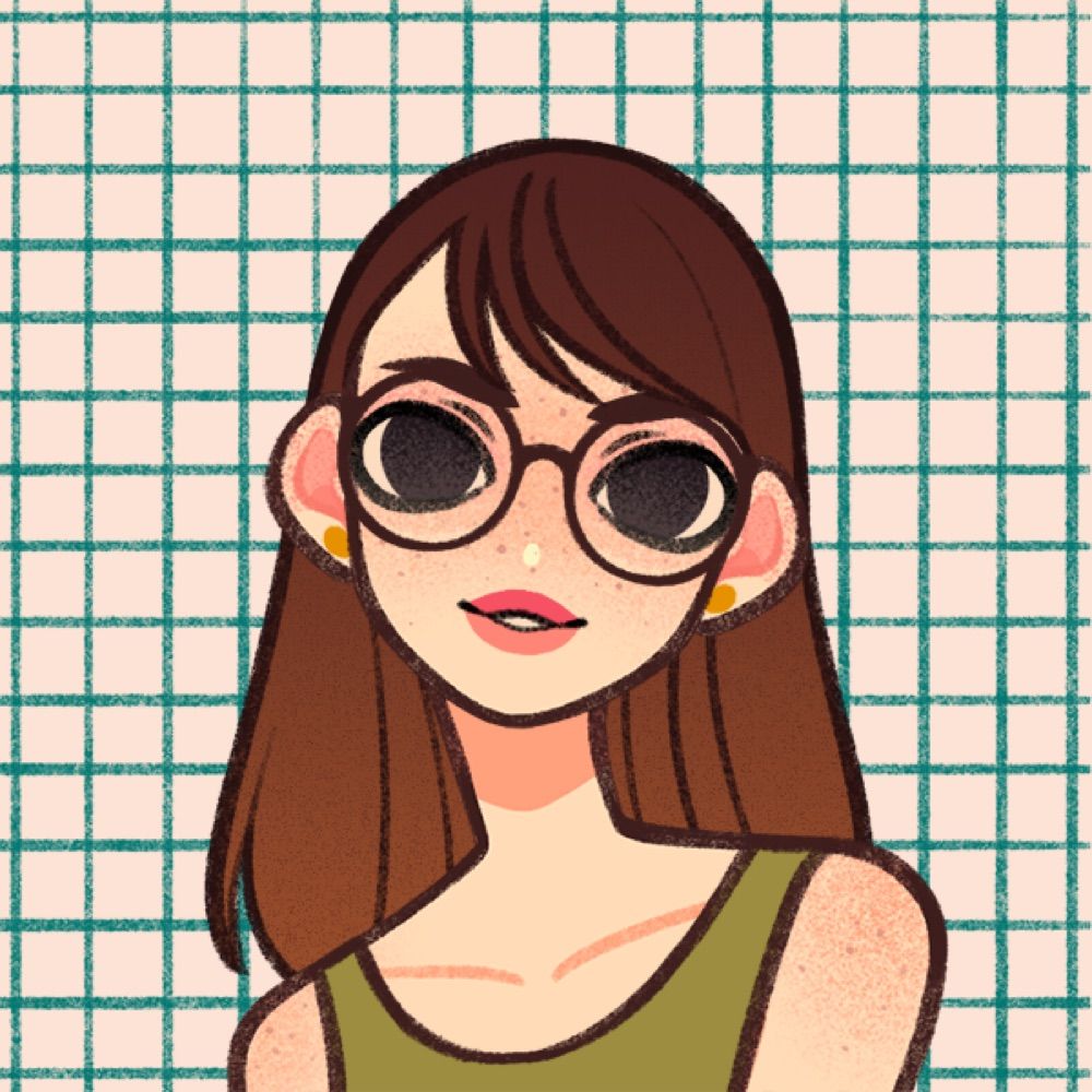 elleofthewoods.bsky.social