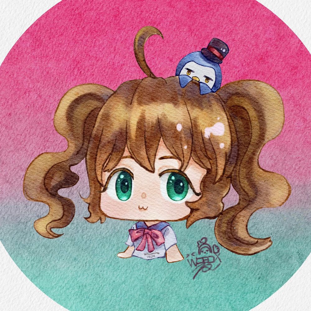 WamiKun