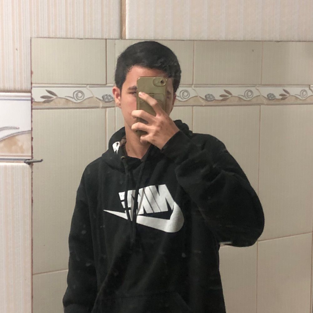 Jonas  