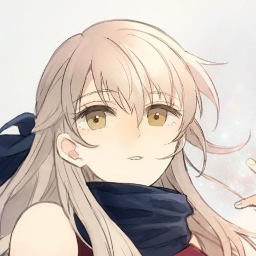 Altair