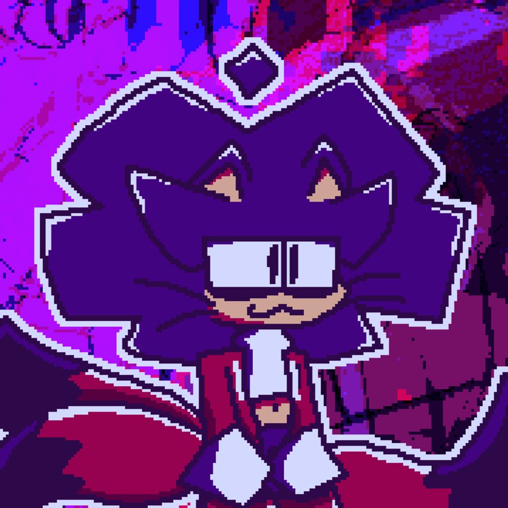 >> Drae >>