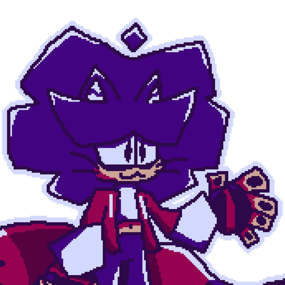 >> Drae >>