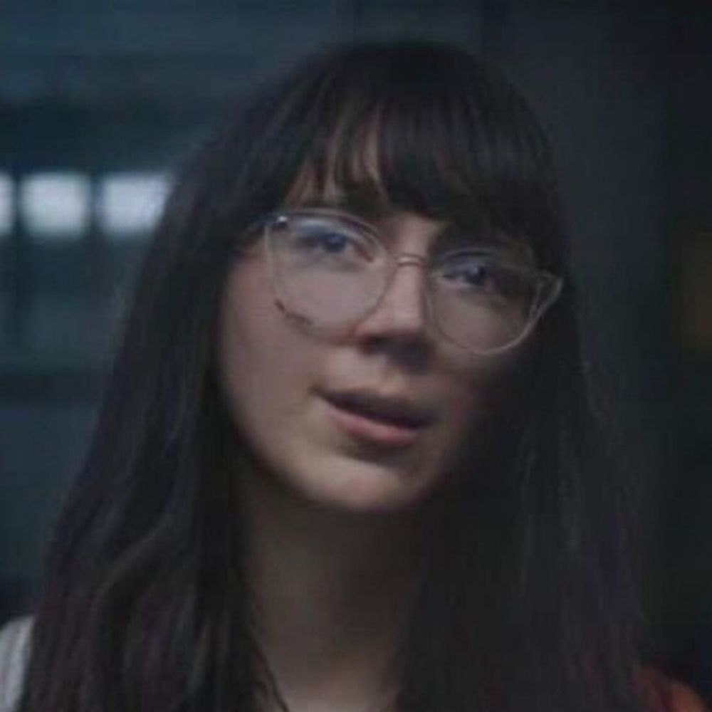 Hazel