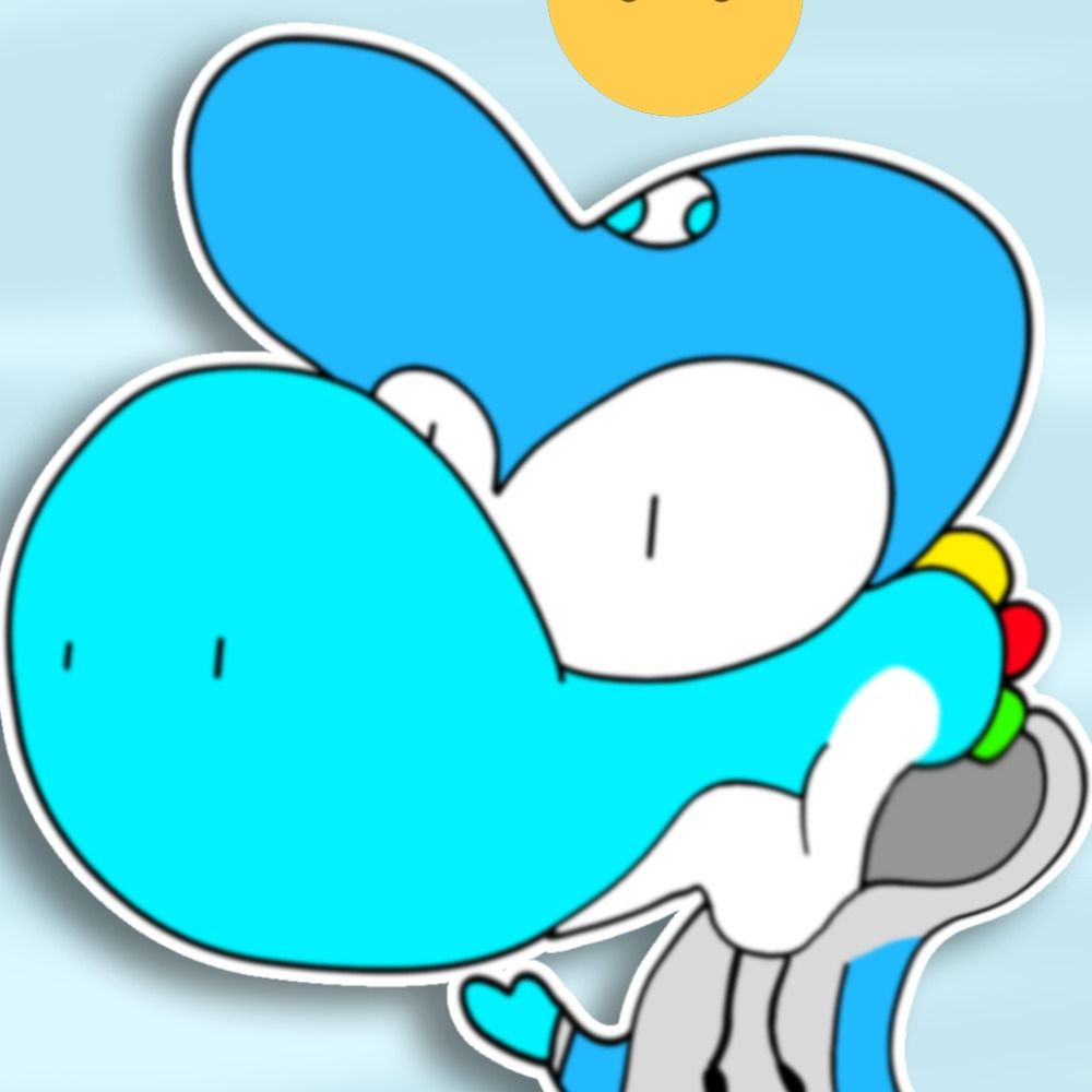 Cyan 