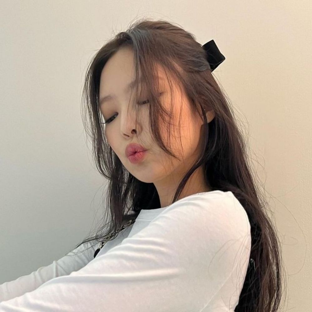 ˚˖༘˚˖vick˚˖˚✧˚
