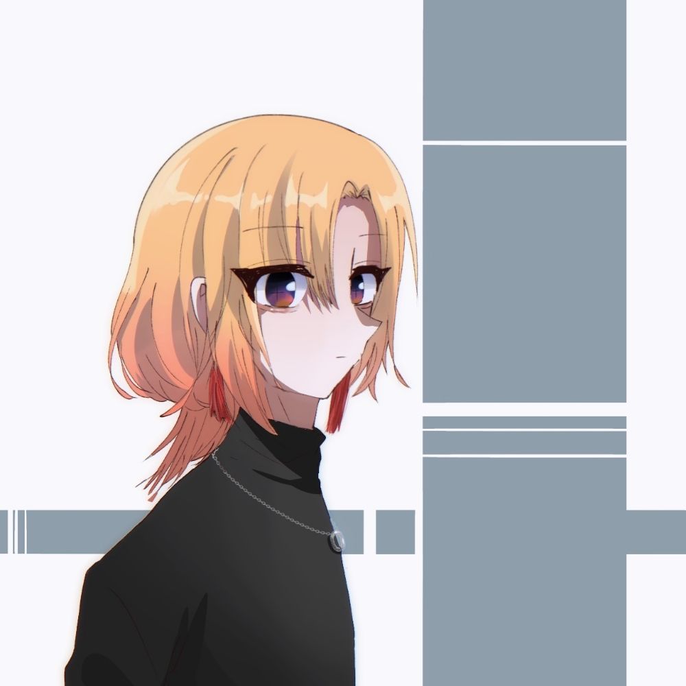 rain220284.bsky.social