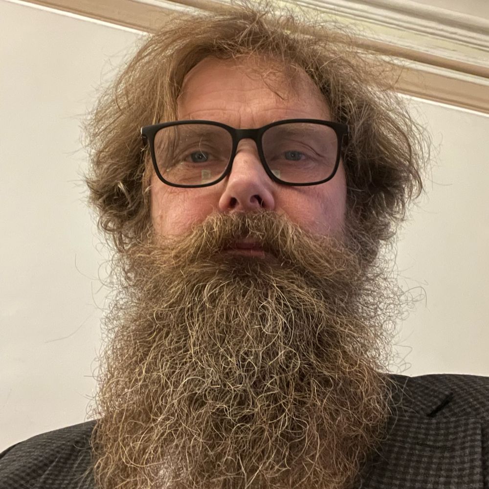 Juho Kalberg