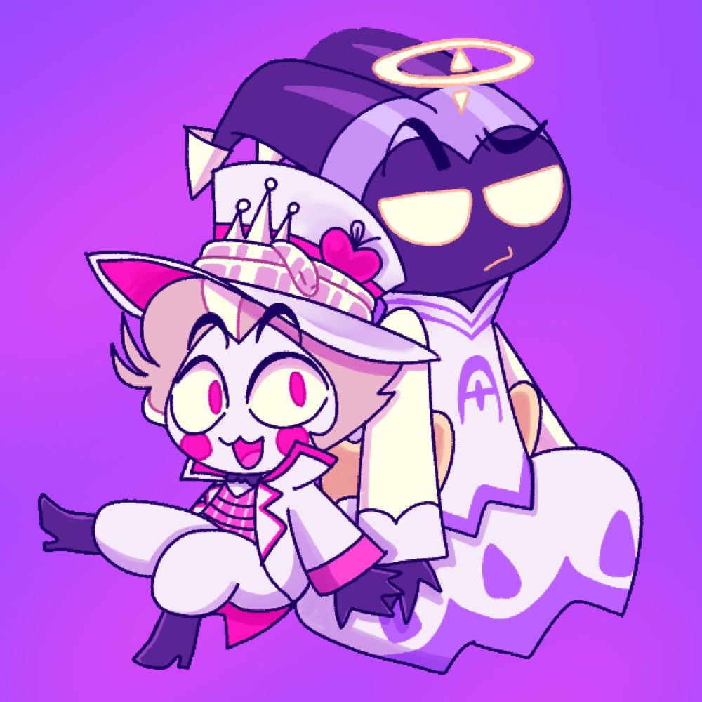 みこ@ブルスカ
