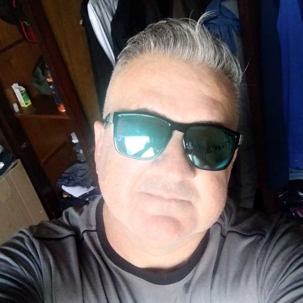 Marcos Veras 