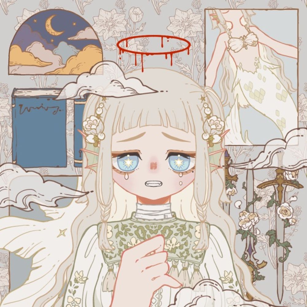 ろんろ