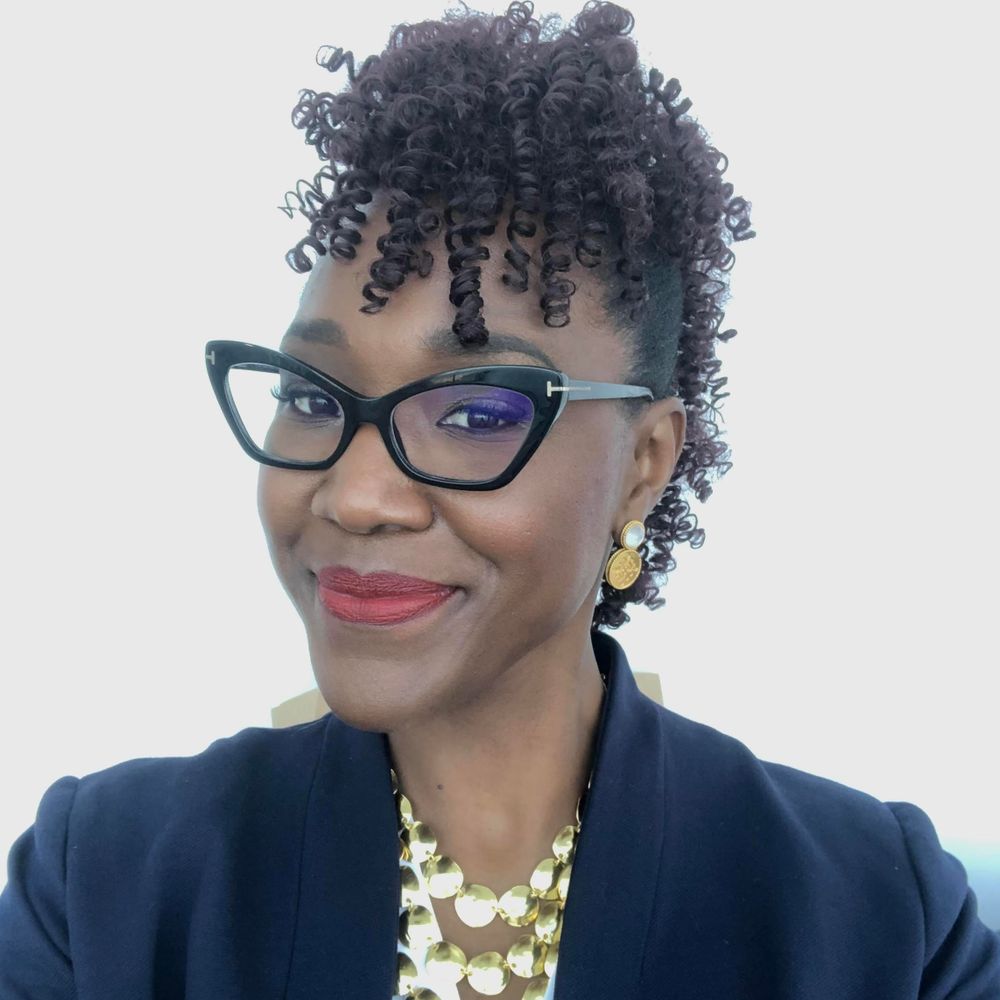 Nikki A. Greene