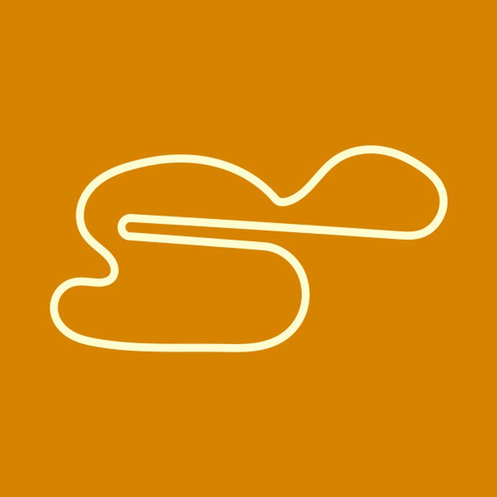 Synteny