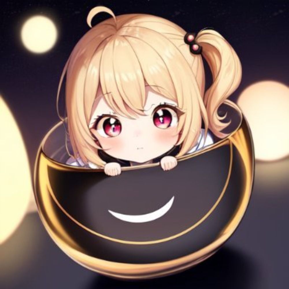 Nipa_nipa@AIart