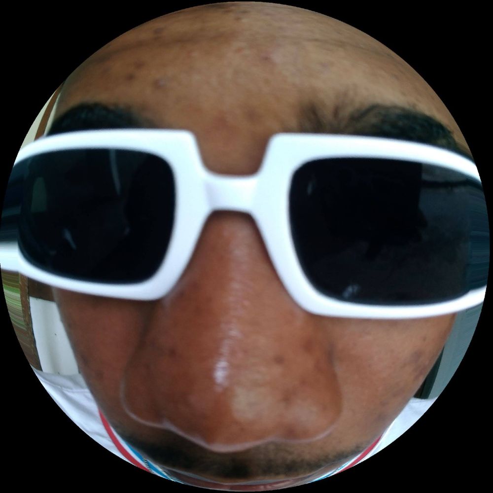 LeonluvsMaya