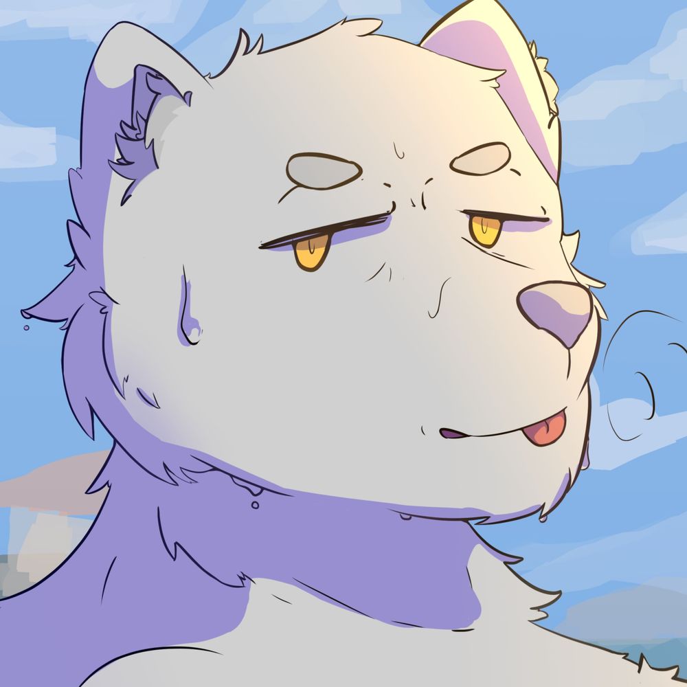 Take0o