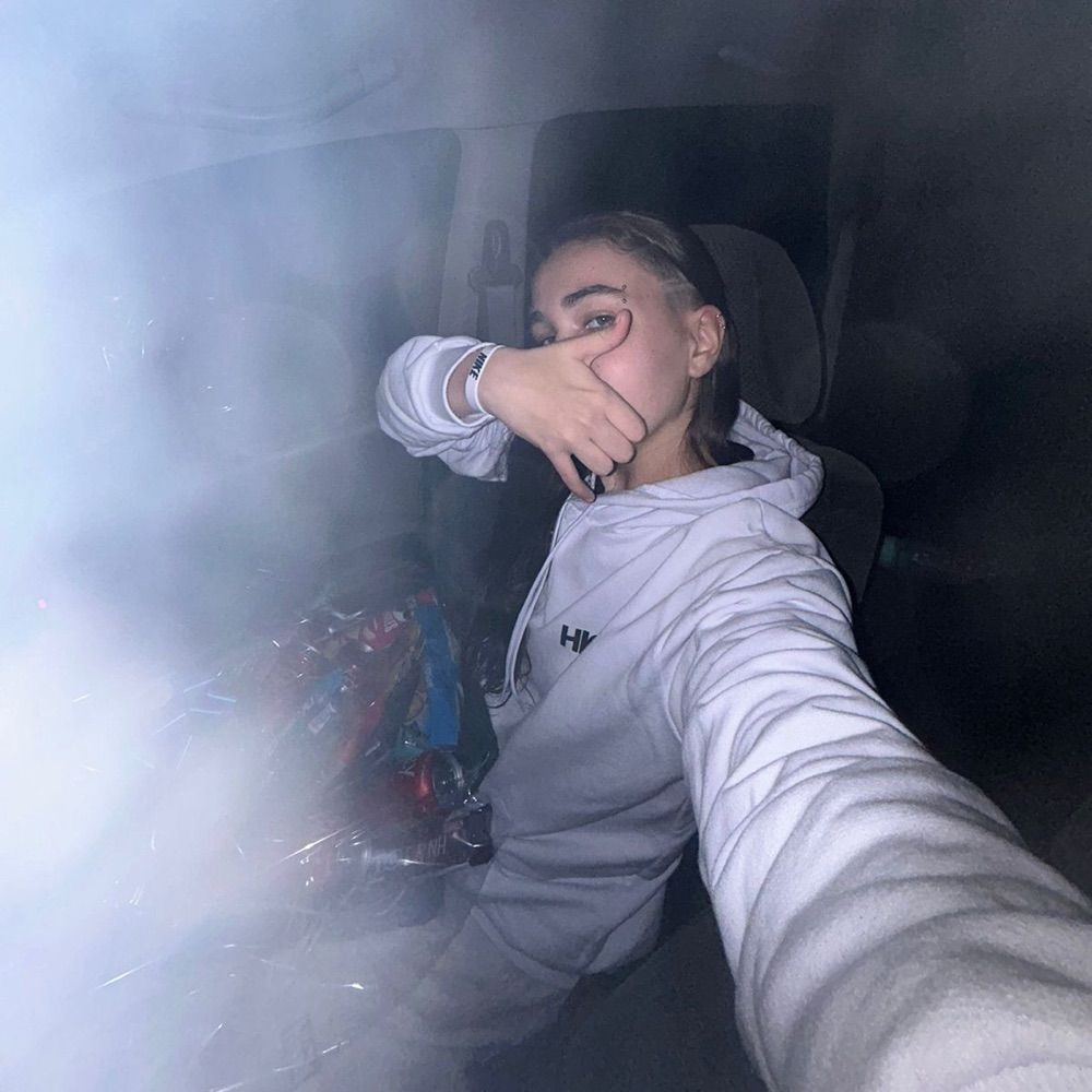 laurascortg 