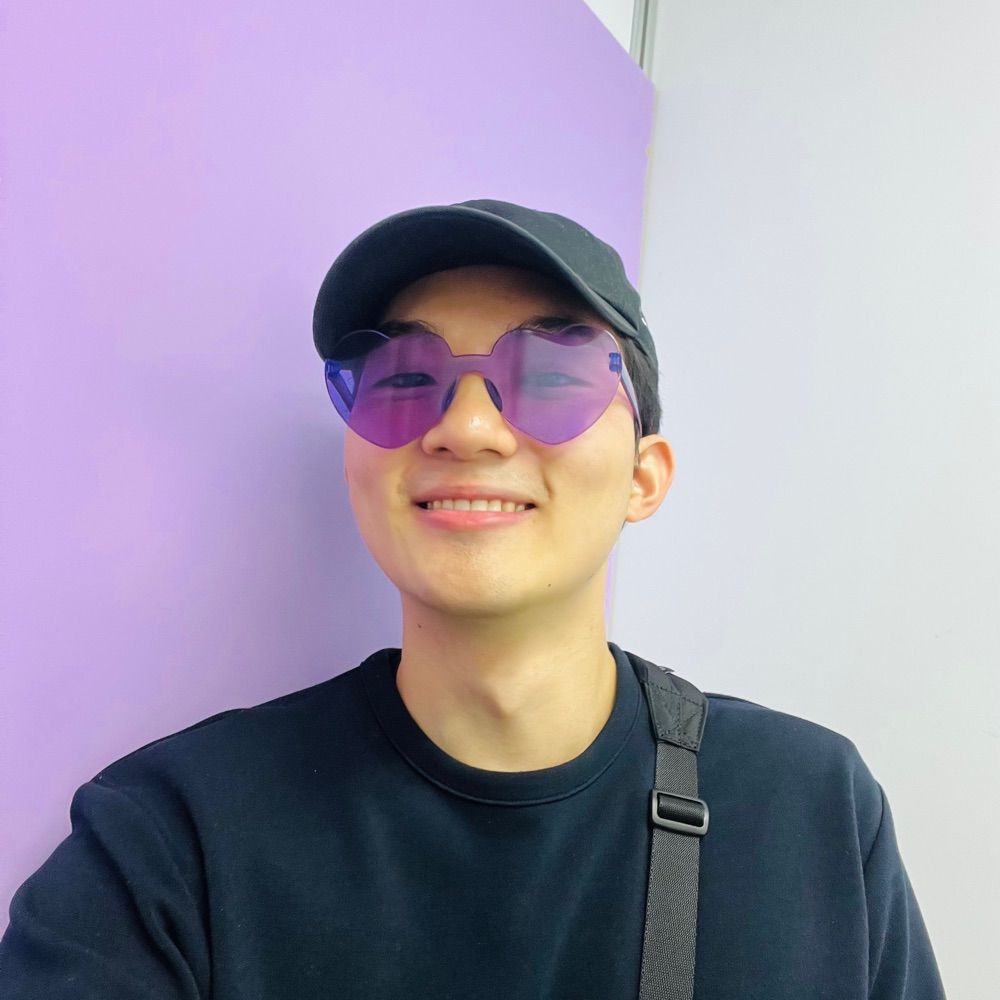 조교(인더스카이)