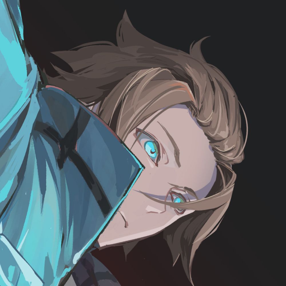 O田