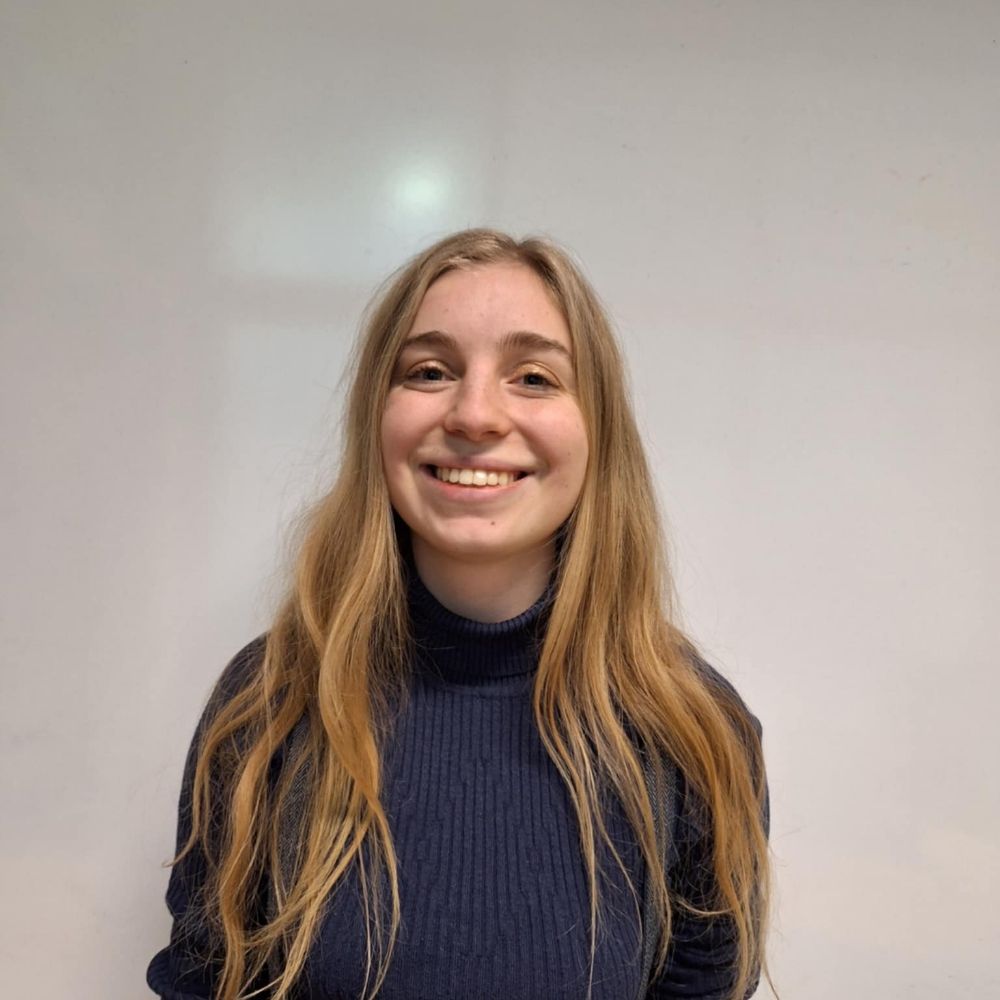 Perrine Rullier