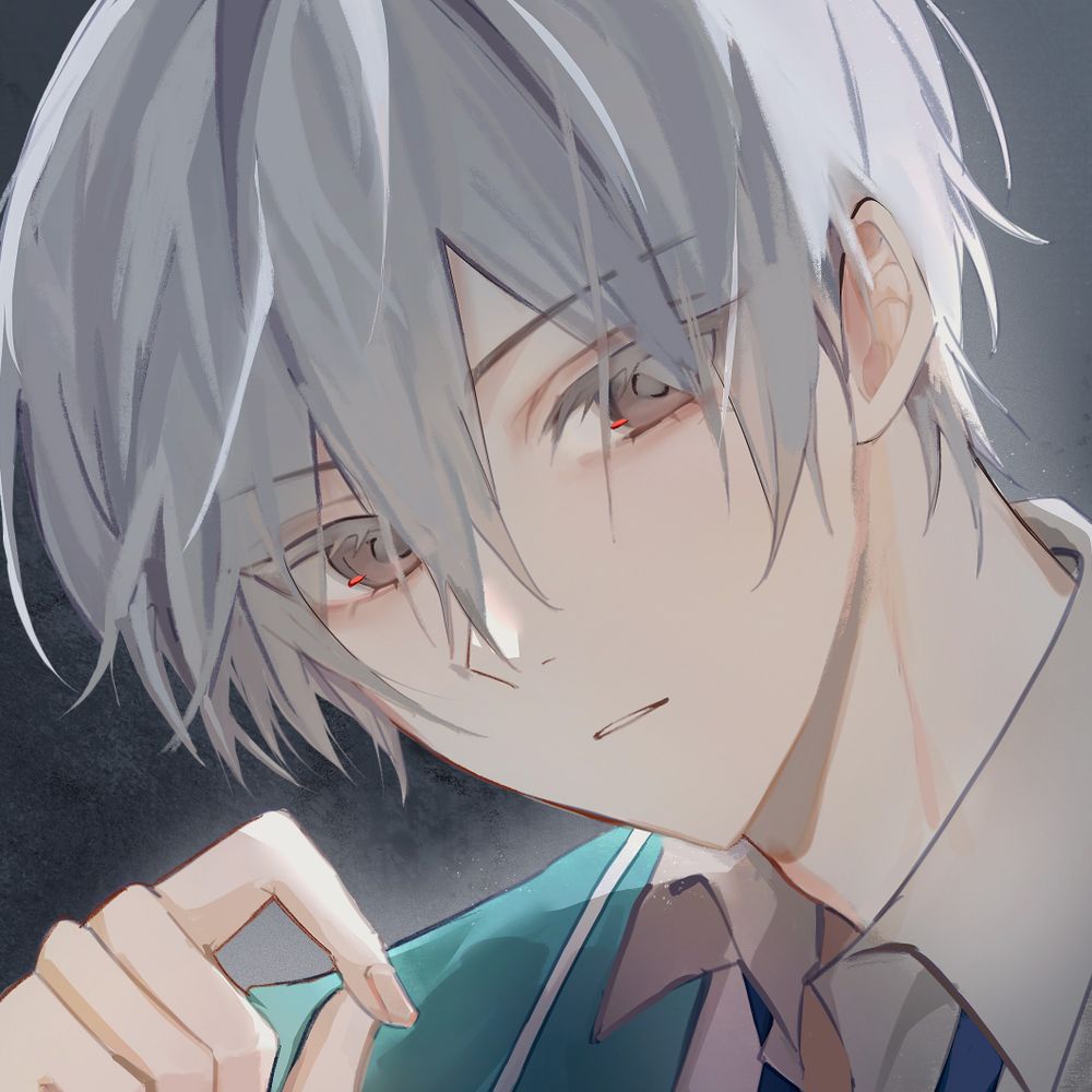 千冬 | chifuyu (3-C)