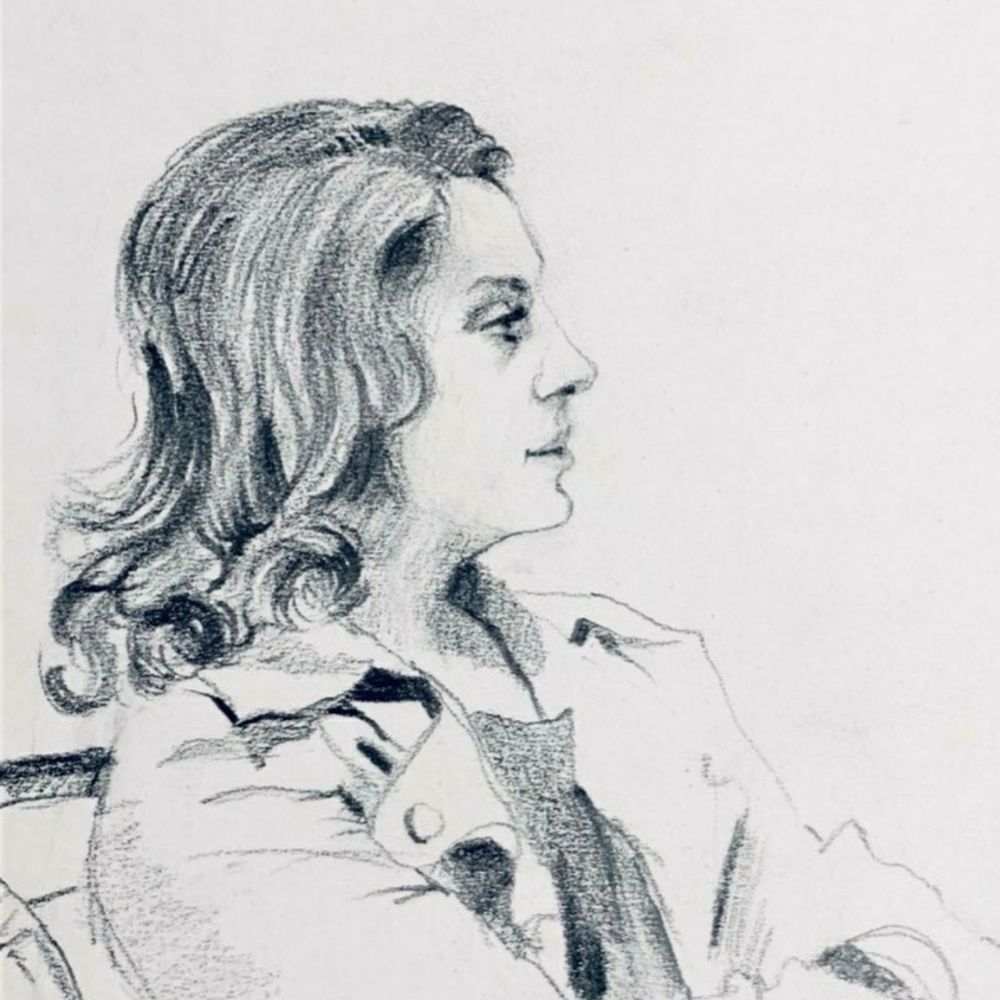 Chemi 