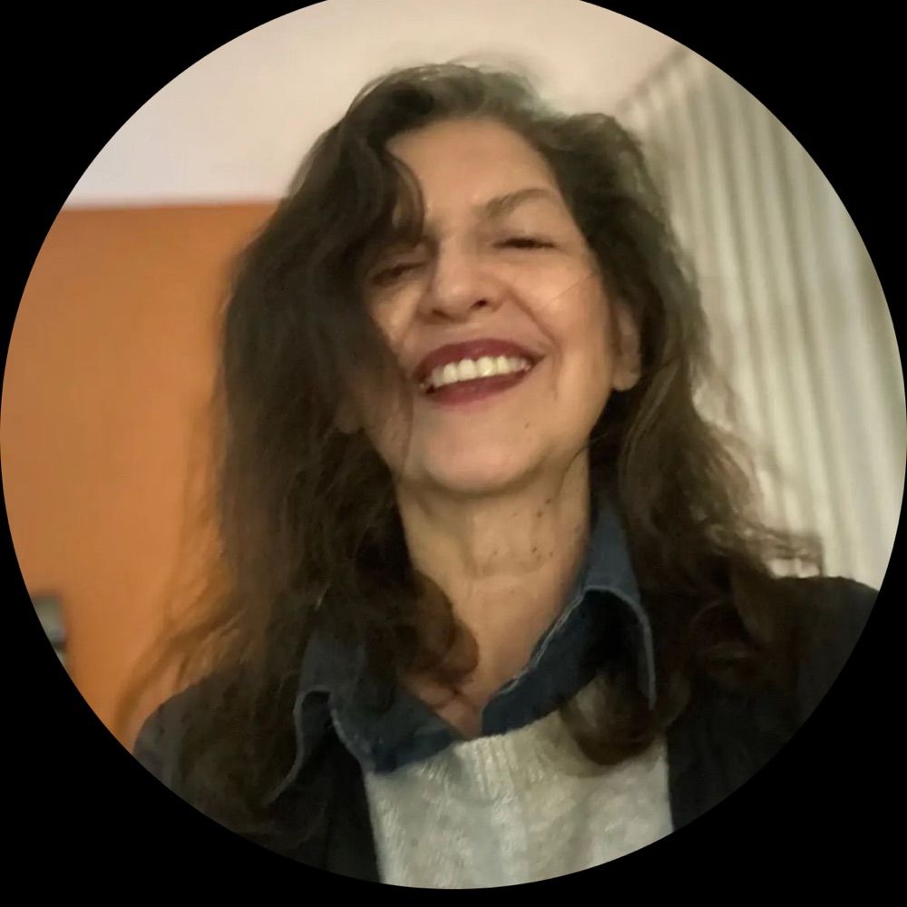 Magali Tercero (2)