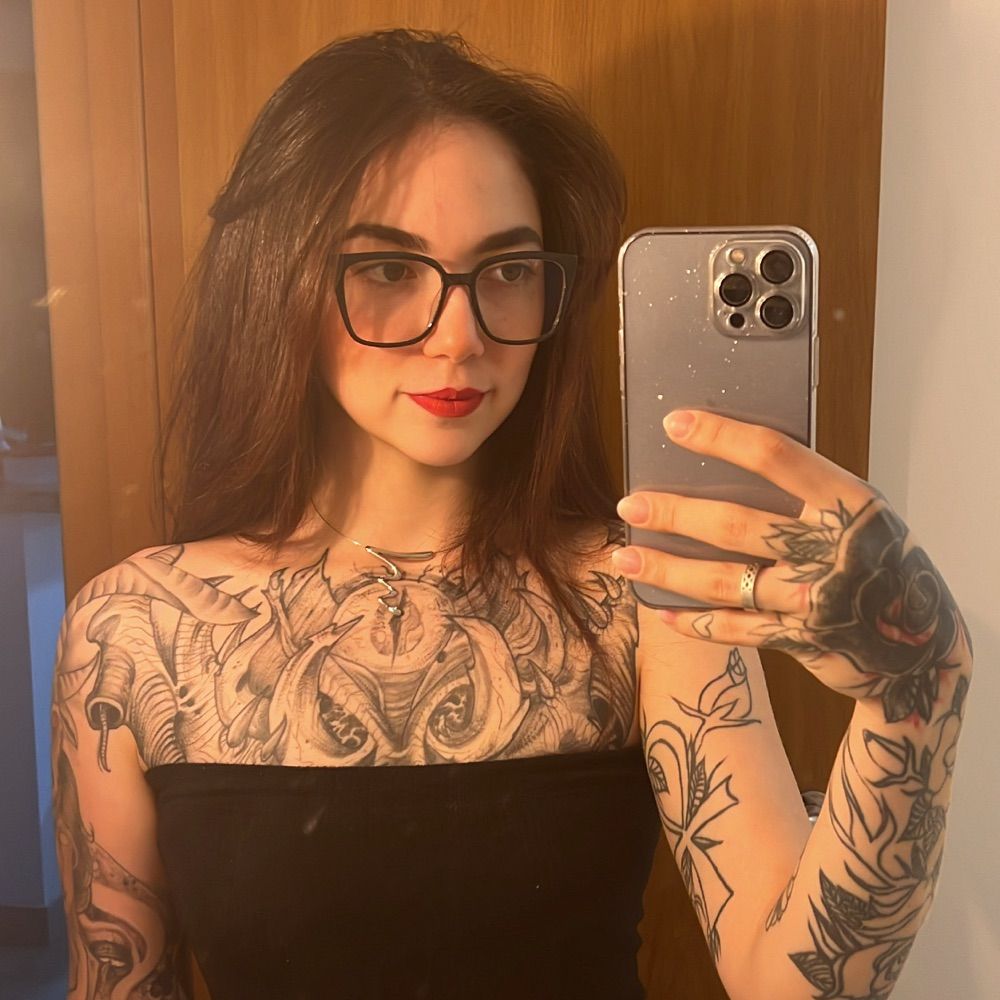 Ju