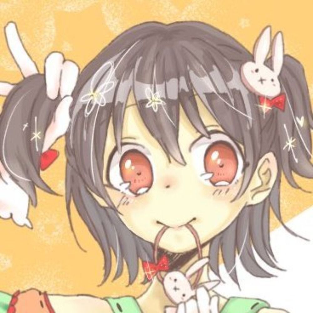 ケー