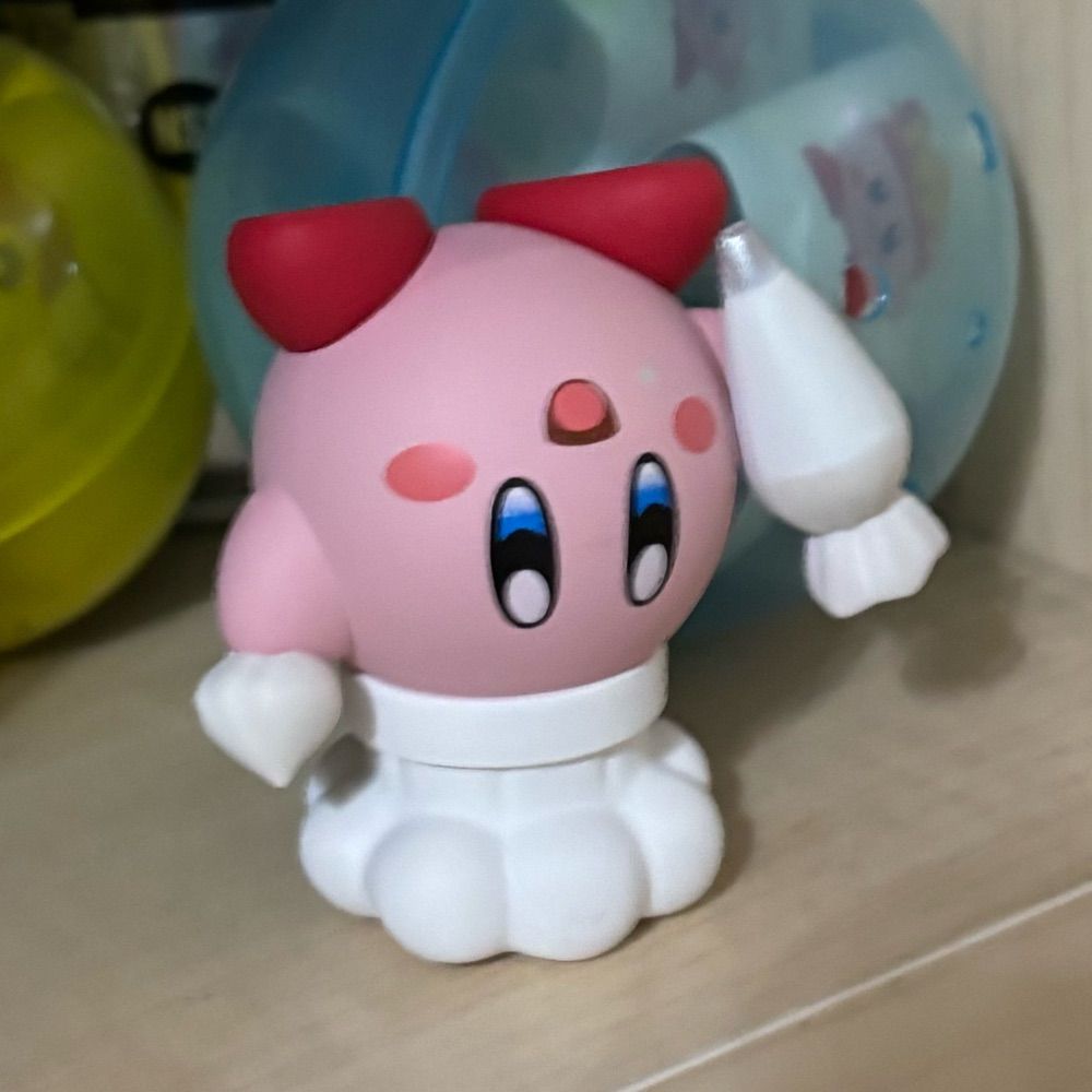 哈士蕲