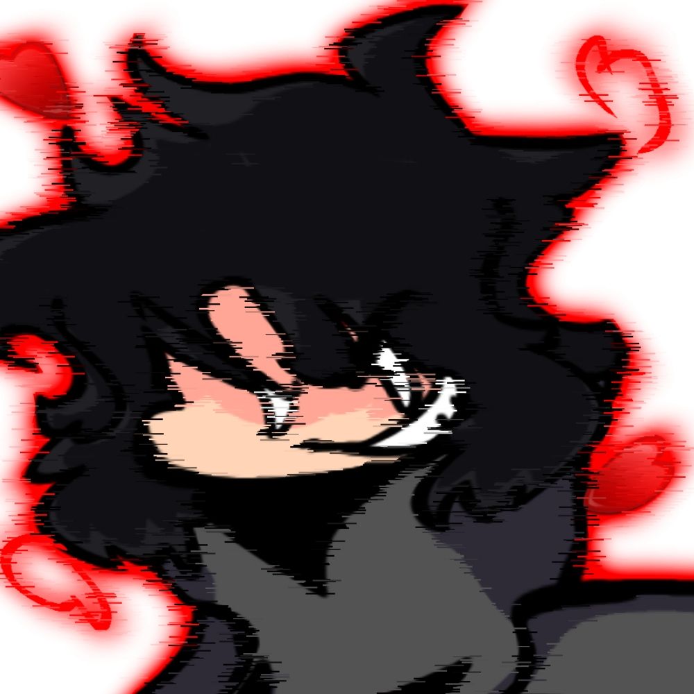 FAN DO KILLER/ZERO