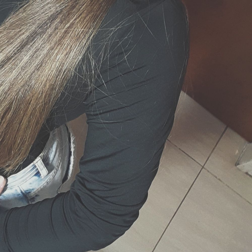 nati