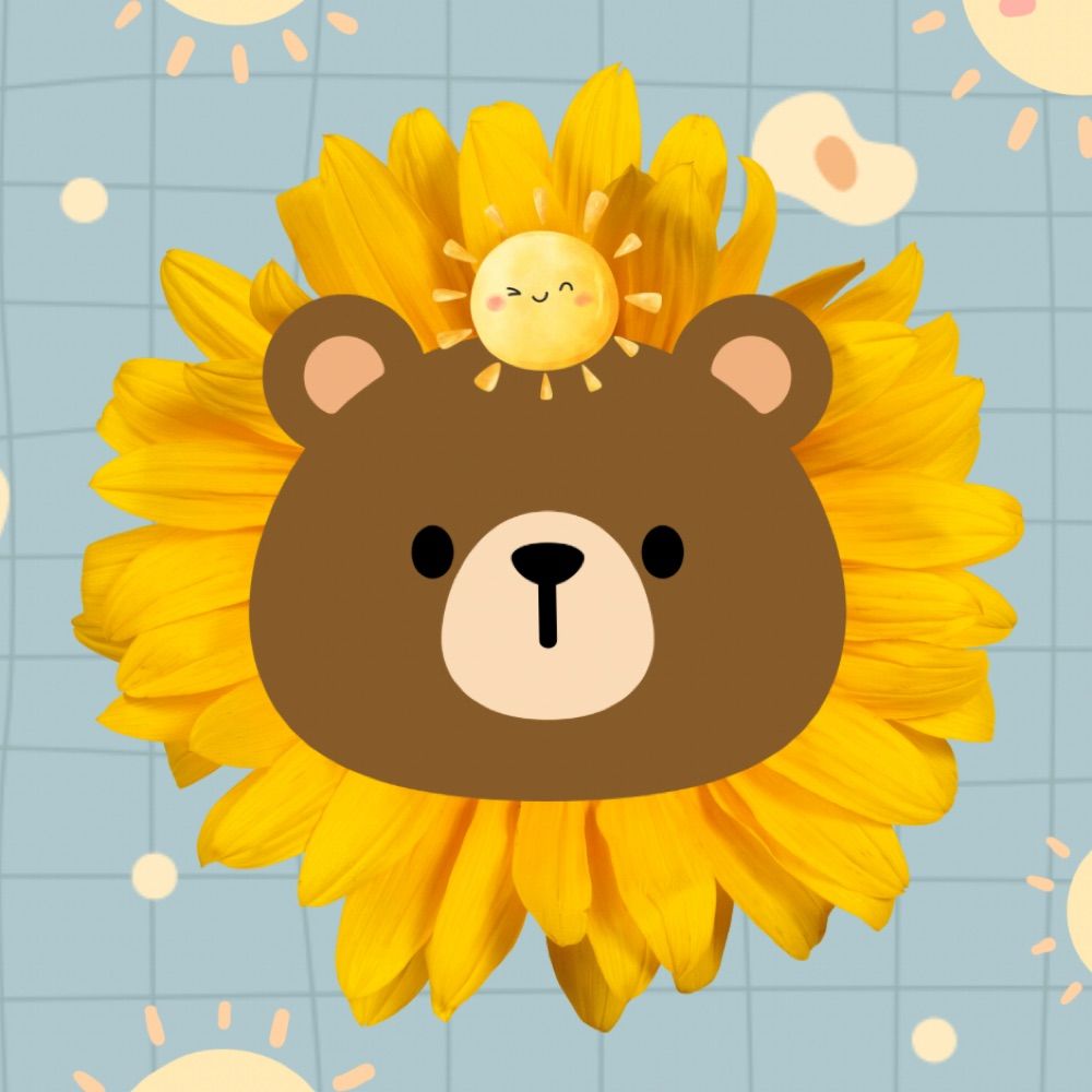 MH.III. ʕ˙Ⱉ˙ʔ🍃