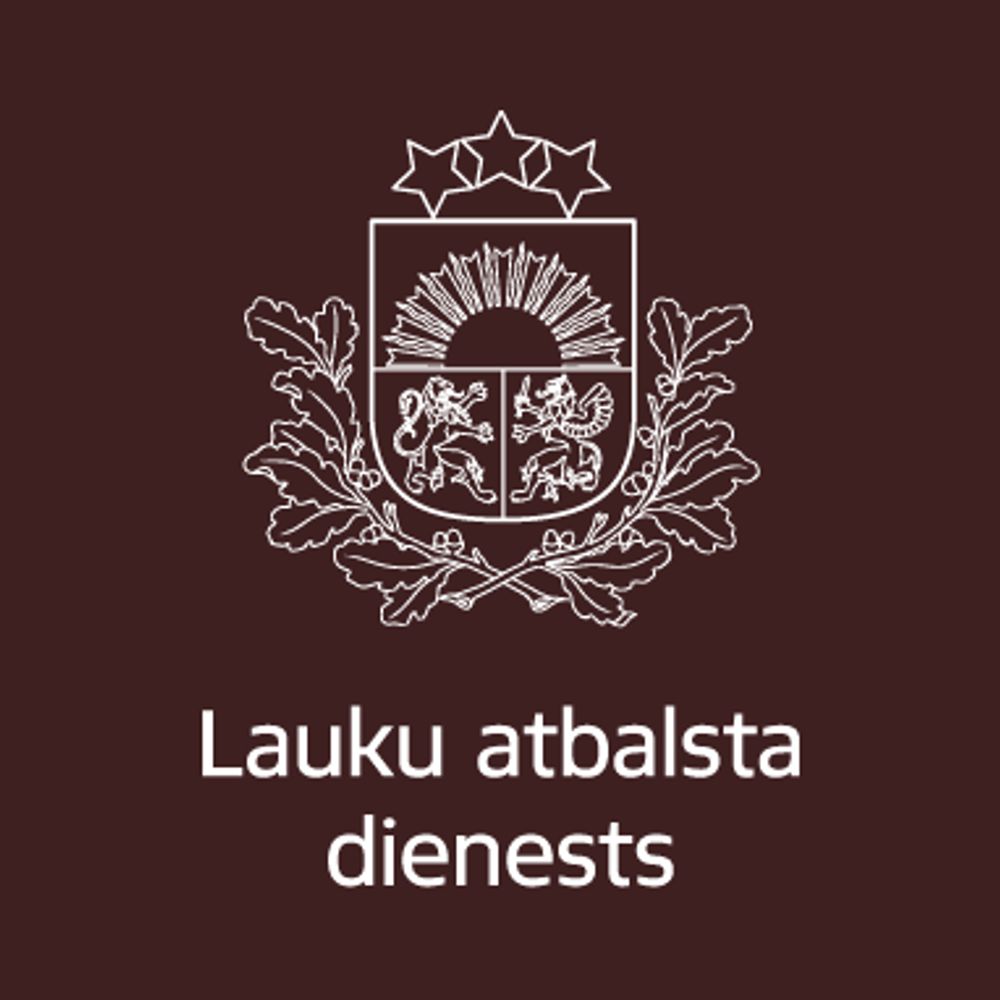 Lauku atbalsta dienests