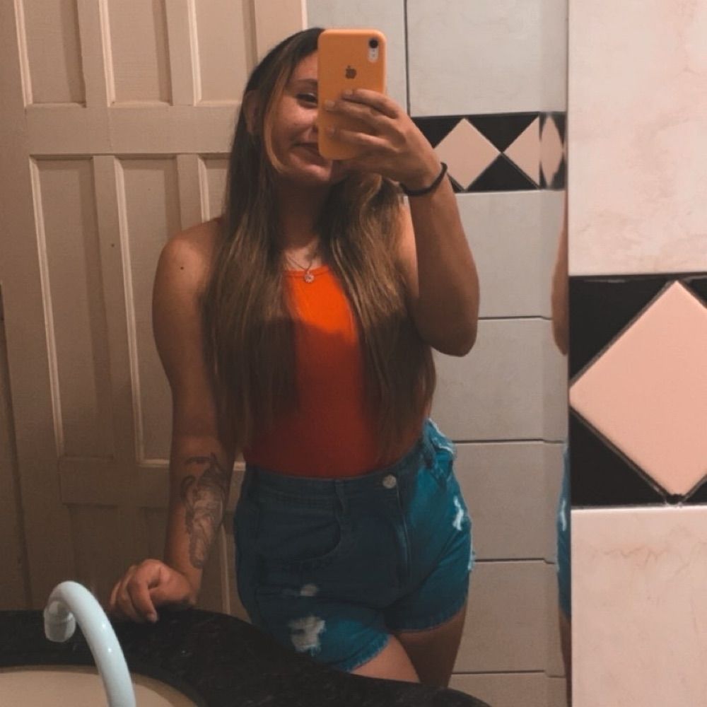 Tay