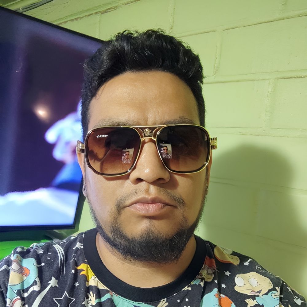 Jaime Rosales Villalobos
